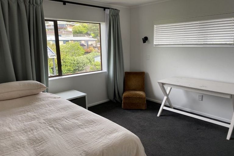 Photo of property in 2 Kenneth Hopper Place, Manly, Whangaparaoa, 0930