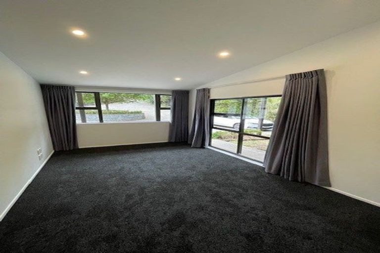 Photo of property in 255 Okura River Road, Okura, Albany, 0792