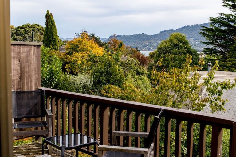 Photo of property in 23 Howard Street, Macandrew Bay, Dunedin, 9014