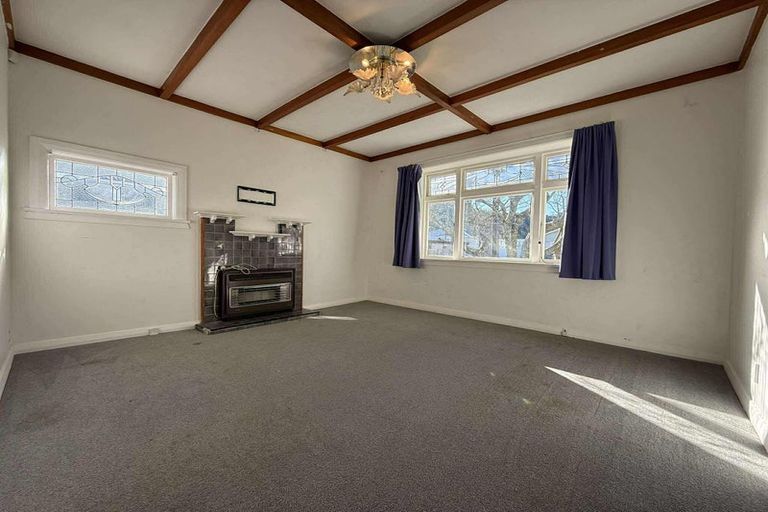 Photo of property in 48 Hume Street, Alicetown, Lower Hutt, 5010