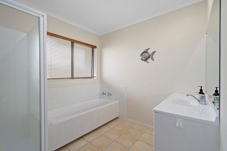 Photo of property in 77a King Street, Cambridge, 3434