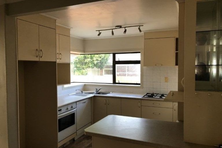 Photo of property in 10 Greensboro Street, Hamilton East, Hamilton, 3216