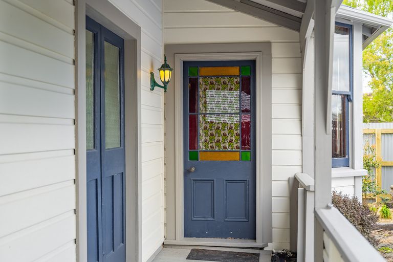 Photo of property in 70 Perry Street, Masterton, 5810