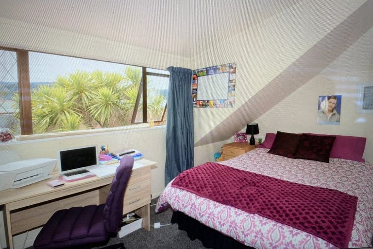 Photo of property in 5 Regent Road, North Dunedin, Dunedin, 9016