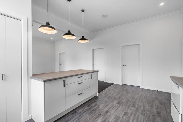 Photo of property in 3 Harbison Street, Otautau, 9610