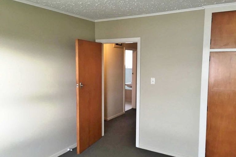 Photo of property in 2/38 Sherborne Street, St Albans, Christchurch, 8014