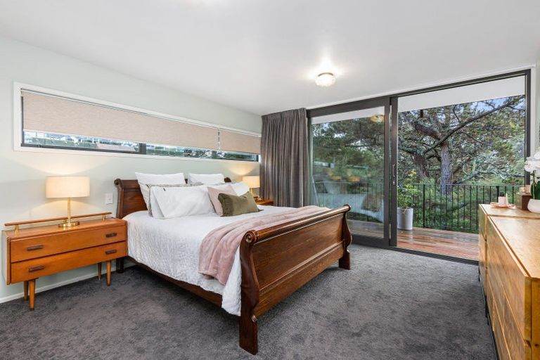 Photo of property in 54 Upper Harbour Drive, Greenhithe, Auckland, 0632