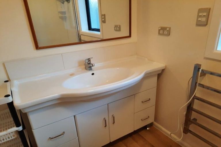 Photo of property in 50 Glenmore Avenue, Casebrook, Christchurch, 8051