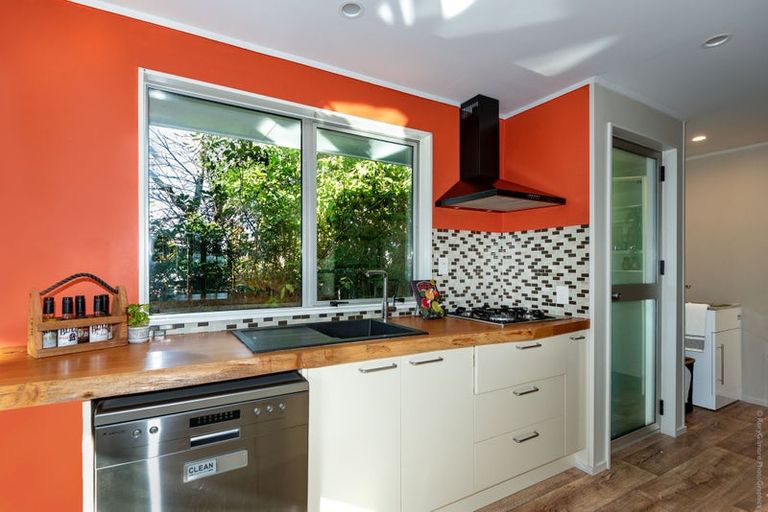 Photo of property in 95 North Belt, Lincoln, 7608