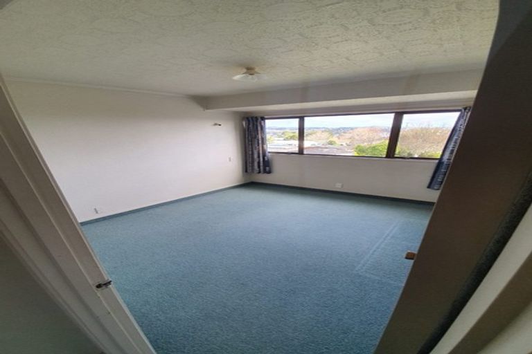 Photo of property in 45 Tiri Road, Manly, Whangaparaoa, 0930