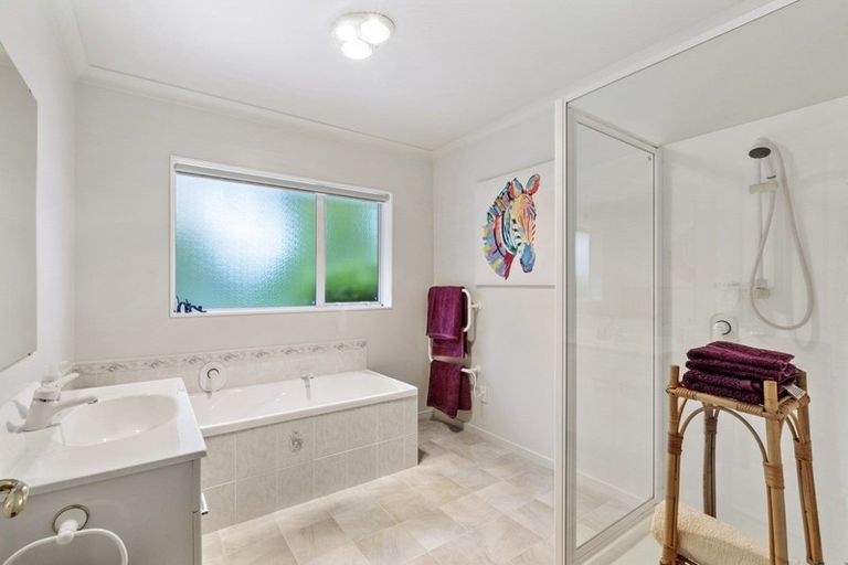 Photo of property in 81a Macarthur Street, Levin, 5510