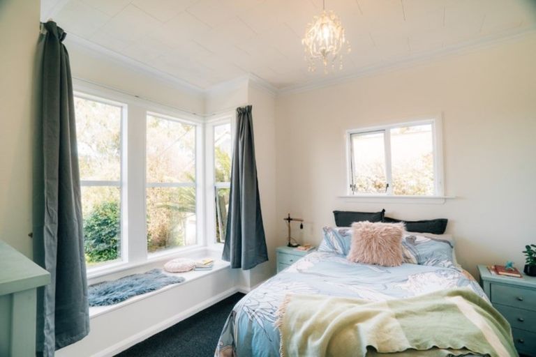 Photo of property in 7 Farley Street, Kaikorai, Dunedin, 9010