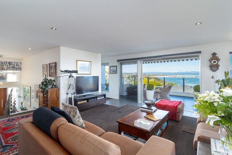 Photo of property in 1 Arthur Vista, Atawhai, Nelson, 7010