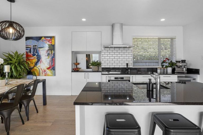 Photo of property in 339 Hills Road, Mairehau, Christchurch, 8013