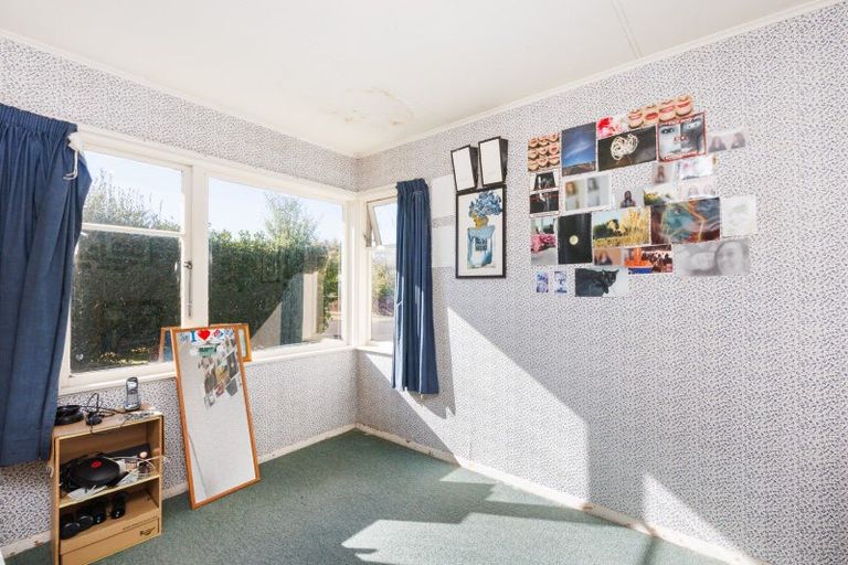 Photo of property in 17 Sefton Avenue, Highbury, Palmerston North, 4412