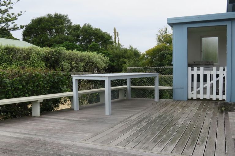 Photo of property in 4 Grey Street East, Mangonui, 0420