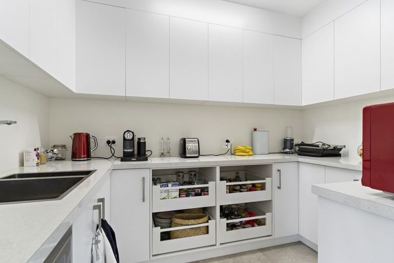 Photo of property in 672e Te Whiti Road, Te Whiti, Masterton, 5884