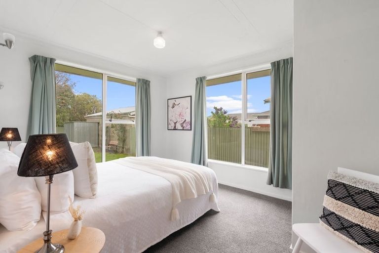 Photo of property in 19 Cherry Drive, Mosgiel, 9024