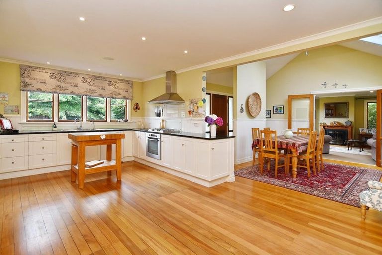 Photo of property in 77 Watsons Road, Harewood, Christchurch, 8051