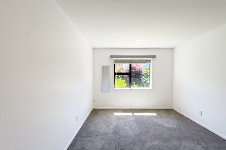 Photo of property in 2/73 Winchester Street, Merivale, 8014