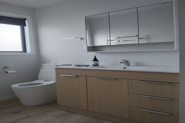 Photo of property in 2b Elizabeth Street, Kensington, Whangarei, 0112