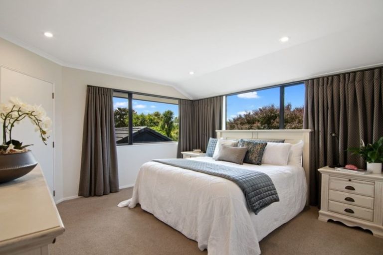 Photo of property in 2 Thorp Street, Motueka, 7120