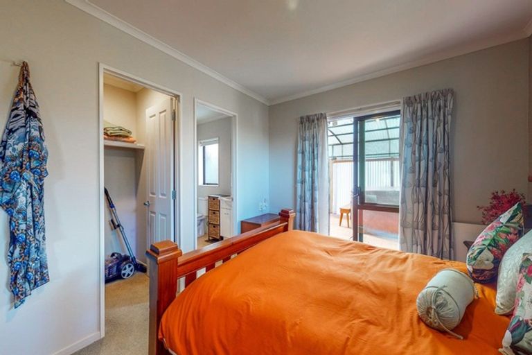 Photo of property in 45 Benner Drive, Ngatea, 3503