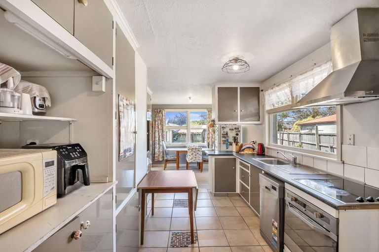 Photo of property in 31 Sneyd Street, Kaiapoi, 7630