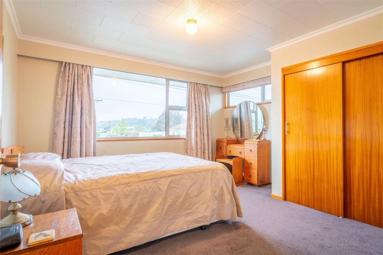 Photo of property in 26 Fernbrook Road, Oamaru North, Oamaru, 9400