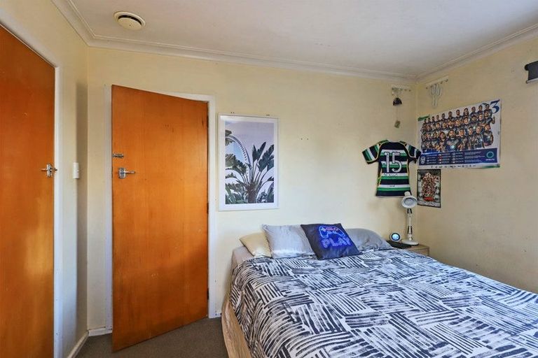 Photo of property in 902 Maraekakaho Road, Camberley, Hastings, 4120