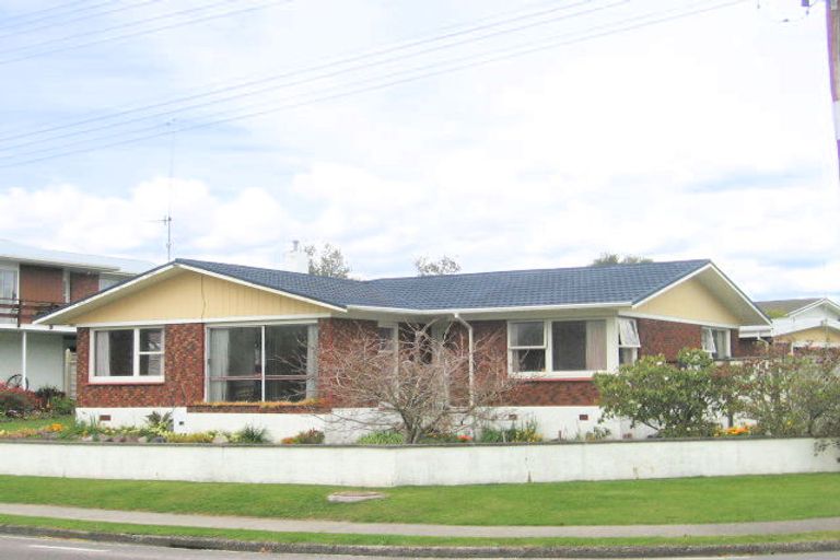 Photo of property in 370 Malfroy Road, Pomare, Rotorua, 3015