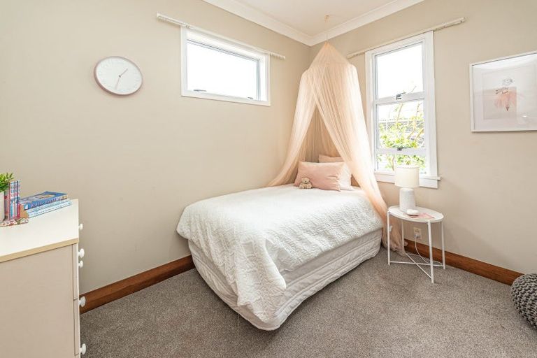 Photo of property in 17 Plunket Street, Durie Hill, Whanganui, 4500