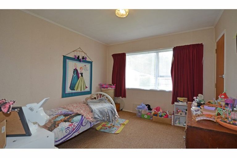 Photo of property in 14 Fenton Mill Road, Kawerau, 3127