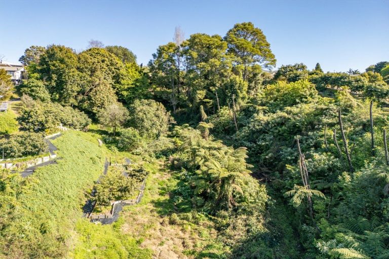 Photo of property in 35 Keilor Road, Otumoetai, Tauranga, 3110