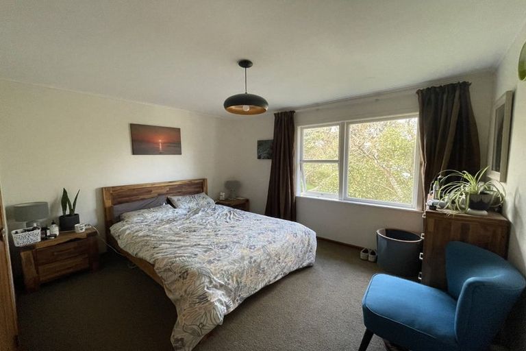 Photo of property in 51 Fox Street, Ngaio, Wellington, 6035