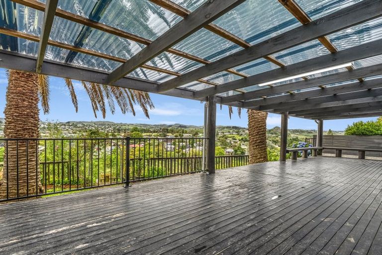 Photo of property in 70 Hammond Street, Hairini, Tauranga, 3112