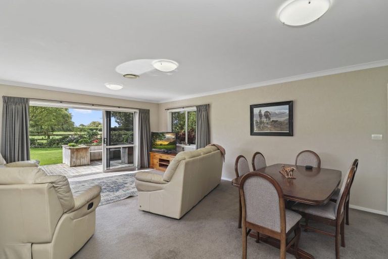 Photo of property in 674 Bruntwood Road, Tamahere, Cambridge, 3493