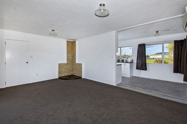 Photo of property in 188 Corks Road, Tikipunga, Whangarei, 0112