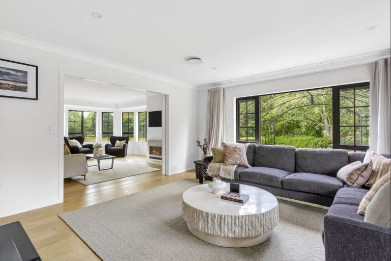 Photo of property in 300 Bellevue Road, Matangi, Hamilton, 3493