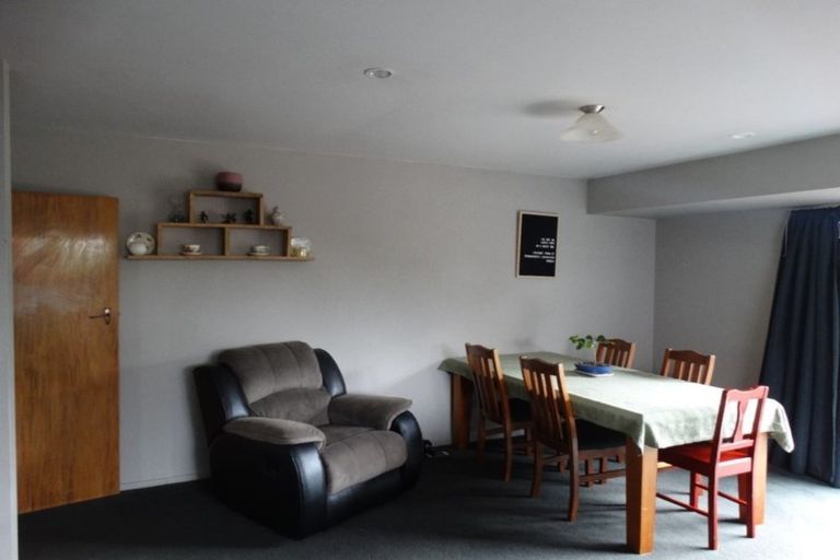 Photo of property in 60 Brucefield Avenue, Netherby, Ashburton, 7700