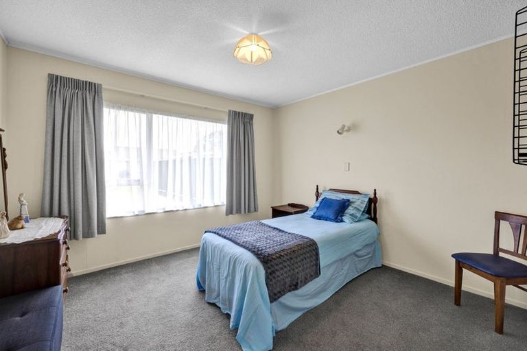 Photo of property in 30a Sackville Street, Fitzroy, New Plymouth, 4312