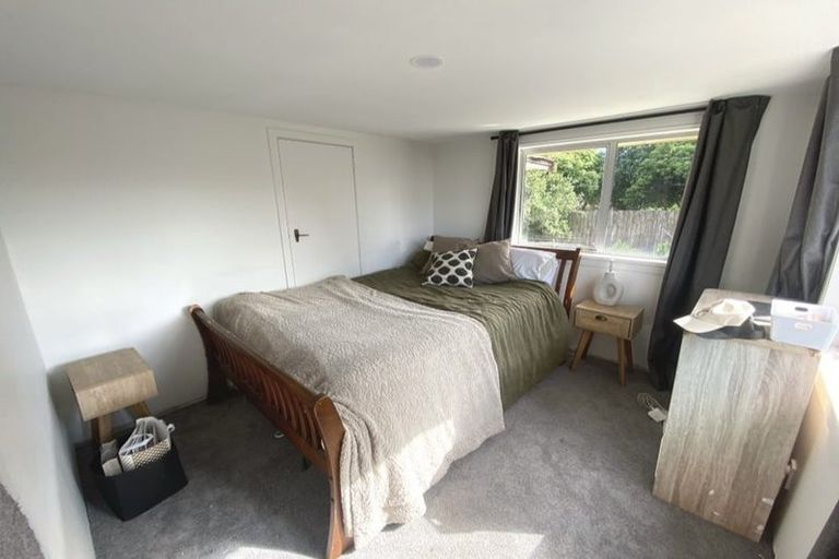 Photo of property in 15 Arran Crescent, Woolston, Christchurch, 8062