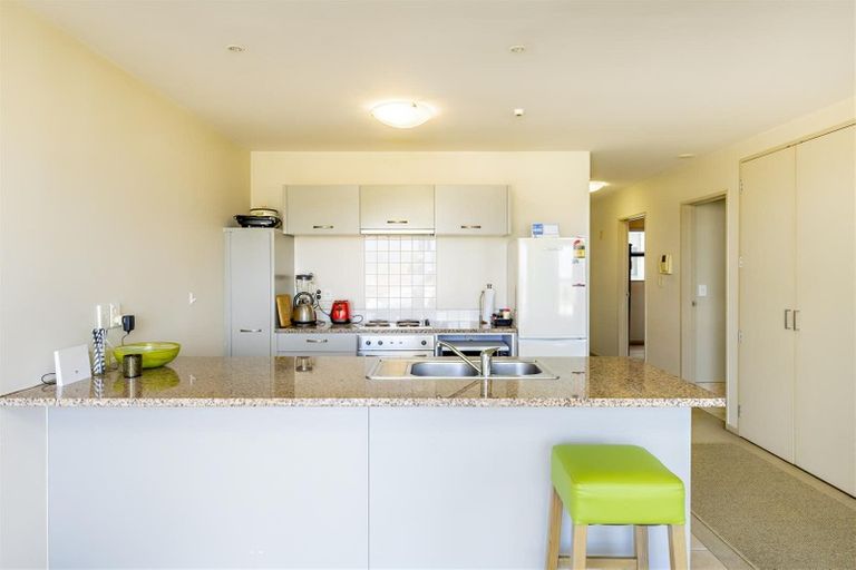 Photo of property in 24/124 Stancombe Road, Flat Bush, Auckland, 2016