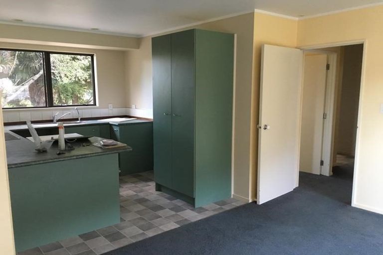 Photo of property in 2a Woodhill Close, Avenues, Whangarei, 0110