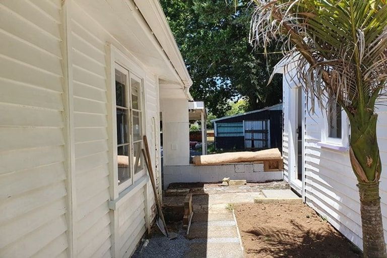 Photo of property in 20 Broadway, Kaikohe, 0405