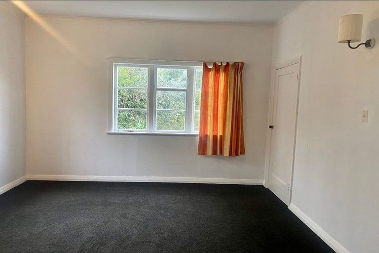 Photo of property in 408 Akina Street, Akina, Hastings, 4122