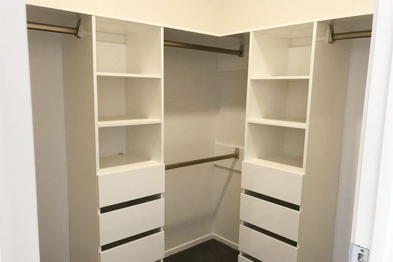 Photo of property in 5 Lighter Place, Flagstaff, Hamilton, 3210