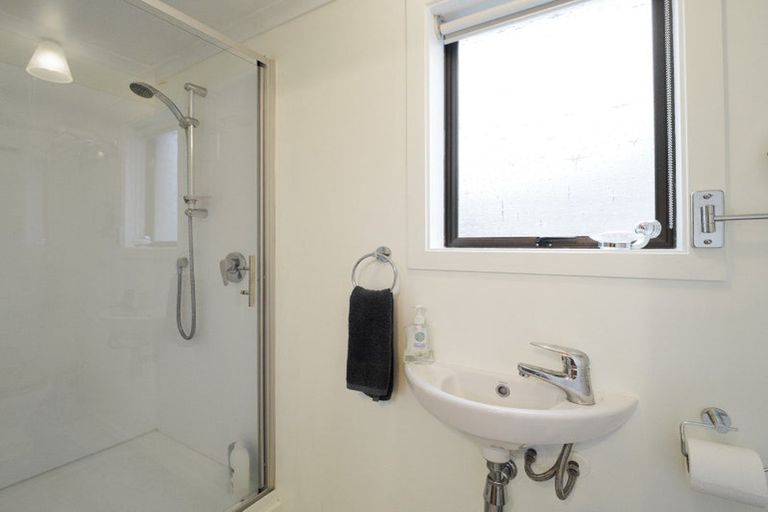 Photo of property in 3 Kayforce Road, Ocean View, Dunedin, 9035