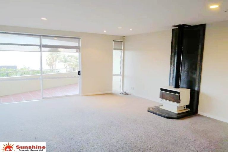 Photo of property in 433 Riddell Road, Glendowie, Auckland, 1071