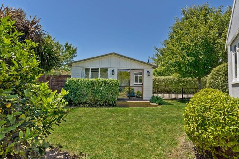 Photo of property in 1/260 Songer Street, Stoke, Nelson, 7011